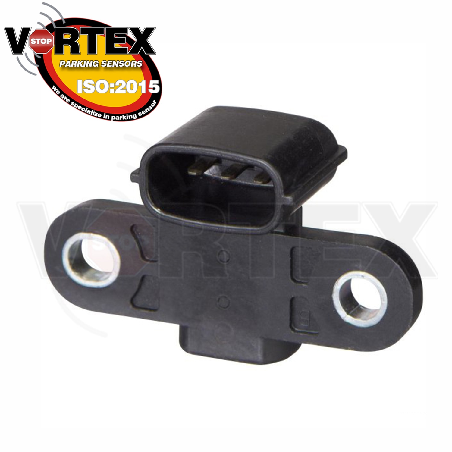 Crank Position Sensor For Mitsubishi L200 TRITON STRADA OUTLANDER I LANCER CLASSIC 4G64 4G69 MR985119 91866125 5S5736 SU7231