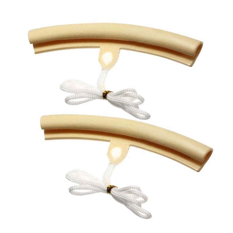 2PCS Car Tire Guard Plastic Wheel Rim Protector Tyre Remove Edge Protection for Motorbike Motorcy Changing Rim Edge