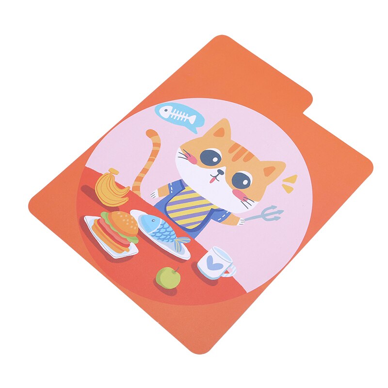 Creatieve Houten Digitale Klok Peuter Vroeg Leren Onderwijs Cognitieve Speelgoed Kind Tijd Cognitieve Training Speelgoed