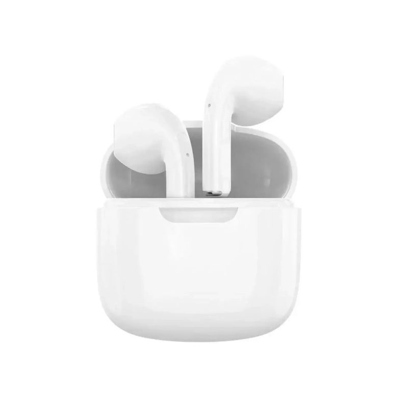 XIAOMI Mini auriculares inalámbricos Bluetooth 5,3 intrauditivos A2 Pro TWS Control táctil estéreo HI-FI auriculares deportivos impermeables para juegos 2025: Caqui