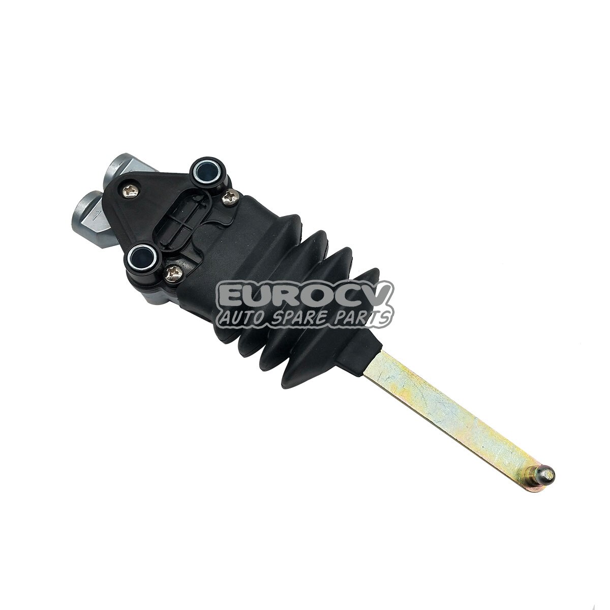 Spare Parts for Volvo Trucks VOE 20531965 Front Driver Cab Suspension Level Valve