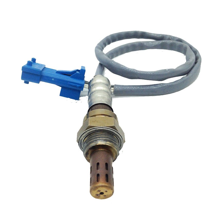 O2 Sensor Lambda Sensor for CITROEN XSARA 1.4i 1.6i TU3JP Post cat Direct Fit Auto Parts Universal Exhaust Gas Oxygen Sensor