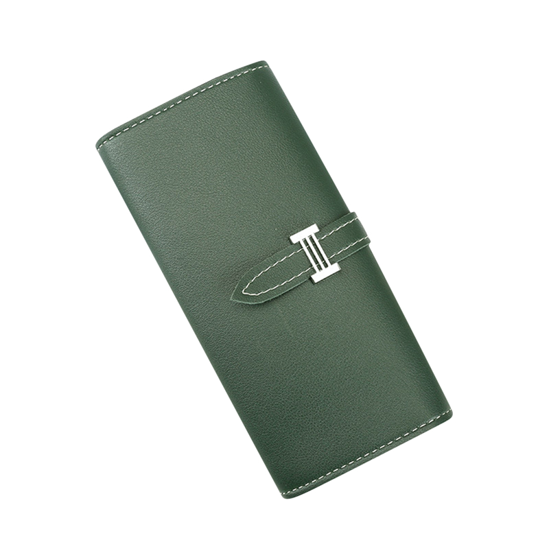 Kwadratowy khaki kutas otwór na co dzień białe ramię drukuj mini łańcuch torby kobiety kieszeń torba na zamek błyskawiczny wnętrze