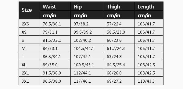 Heren golfkleding lange broek ademend zomer snel drogende broek elastische taille slank zacht sec 88