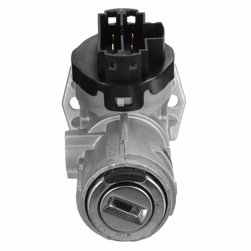 Contactslot Vat Voor P-E-U-G-E-O-T Boxer F-ik-Een-T Ducato C-I-T-R-O-E-N Jumper relais 02-06