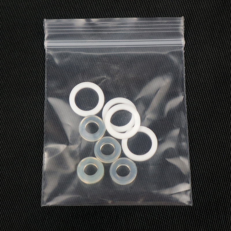 Airless Spray Guide Tool Universal Spray Guide Accessory Tool for G r a c W agner T itan 7/8" paint Sprayer: Khaki