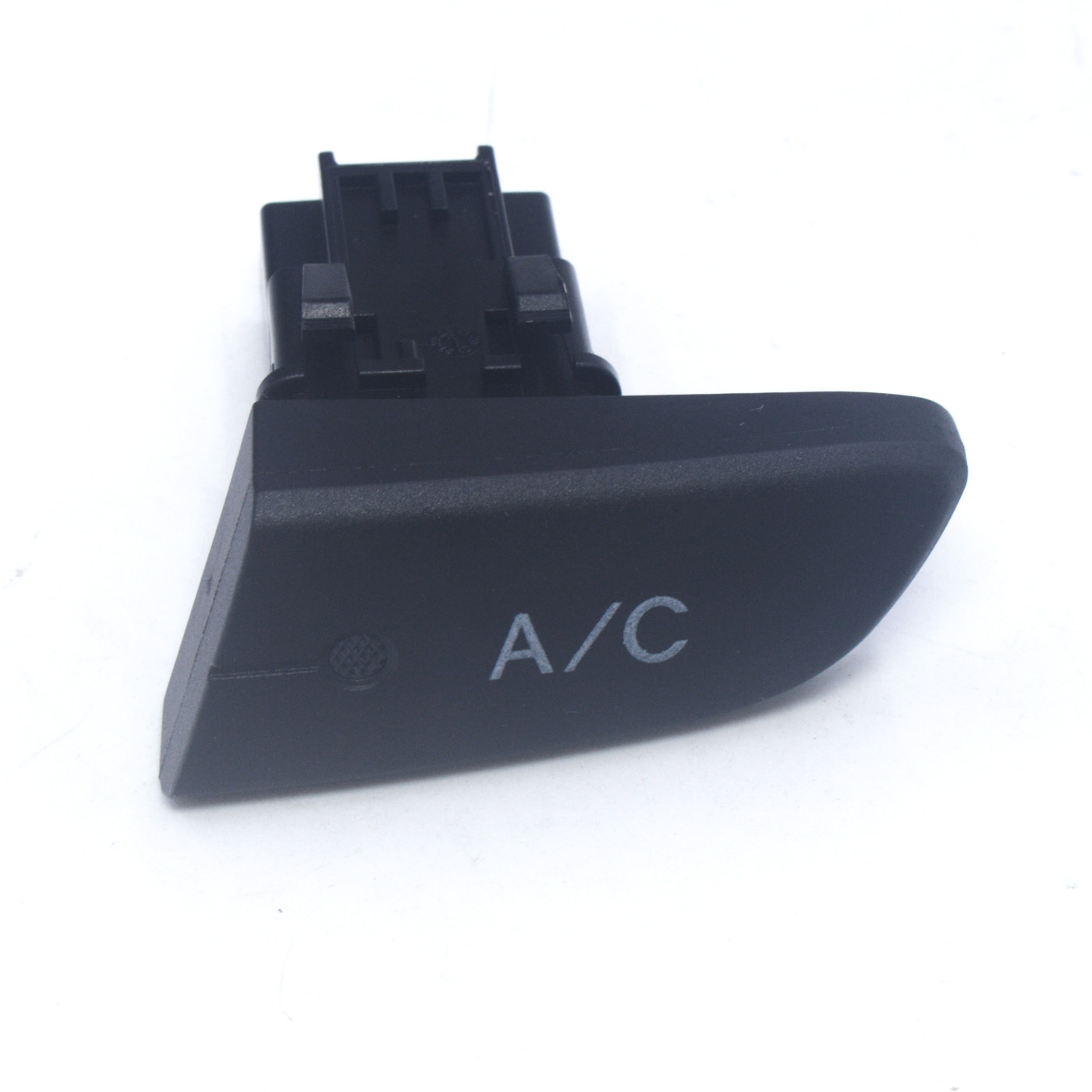 Airconditioner Unit Schakelaar Voor Citroen C1 Peugeot 107 Toyota Aygo Mk1 2005 6554.KX 6554 Kx 6554KX