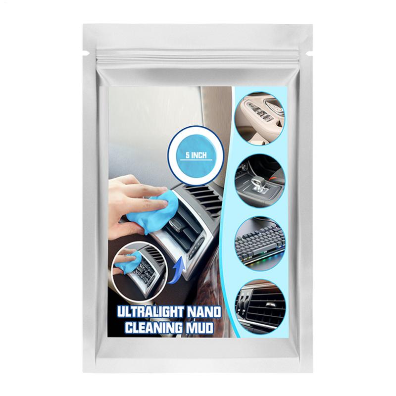 Auto Reinigung Gel Auto Detail Werkzeug Reinigung Gel Auto Innen Kitt Reiniger Universal- Tastatur Reinigung Gel