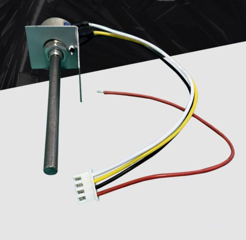 1Pc Freesmachine Tool Feeder Potentiometer Sbs 235 Power Feed Feeder Accessoires Regulateur