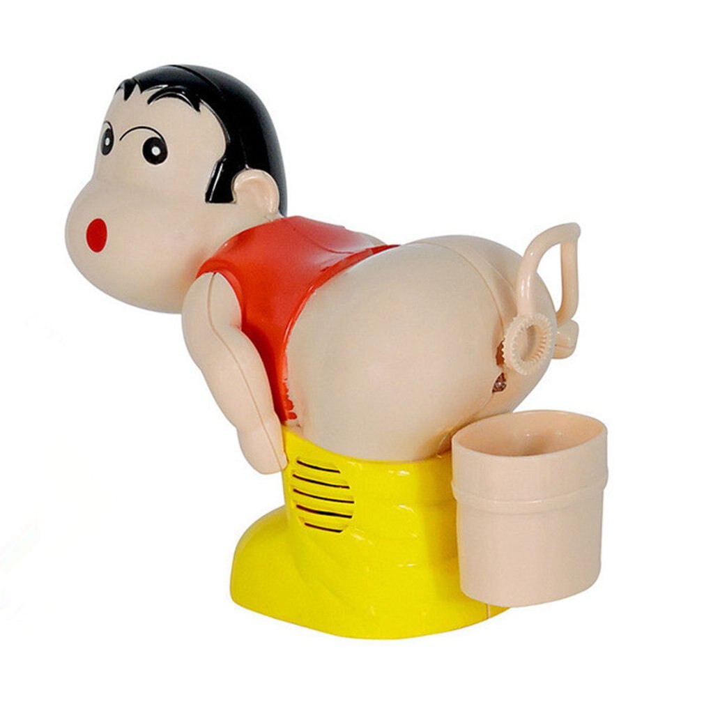 Kinderen Zeep Bubble Blower Elektrische Scheet Blazen Bubble Machine Muziek Licht Speelgoed Volautomatische Water Blazen Speelgoed