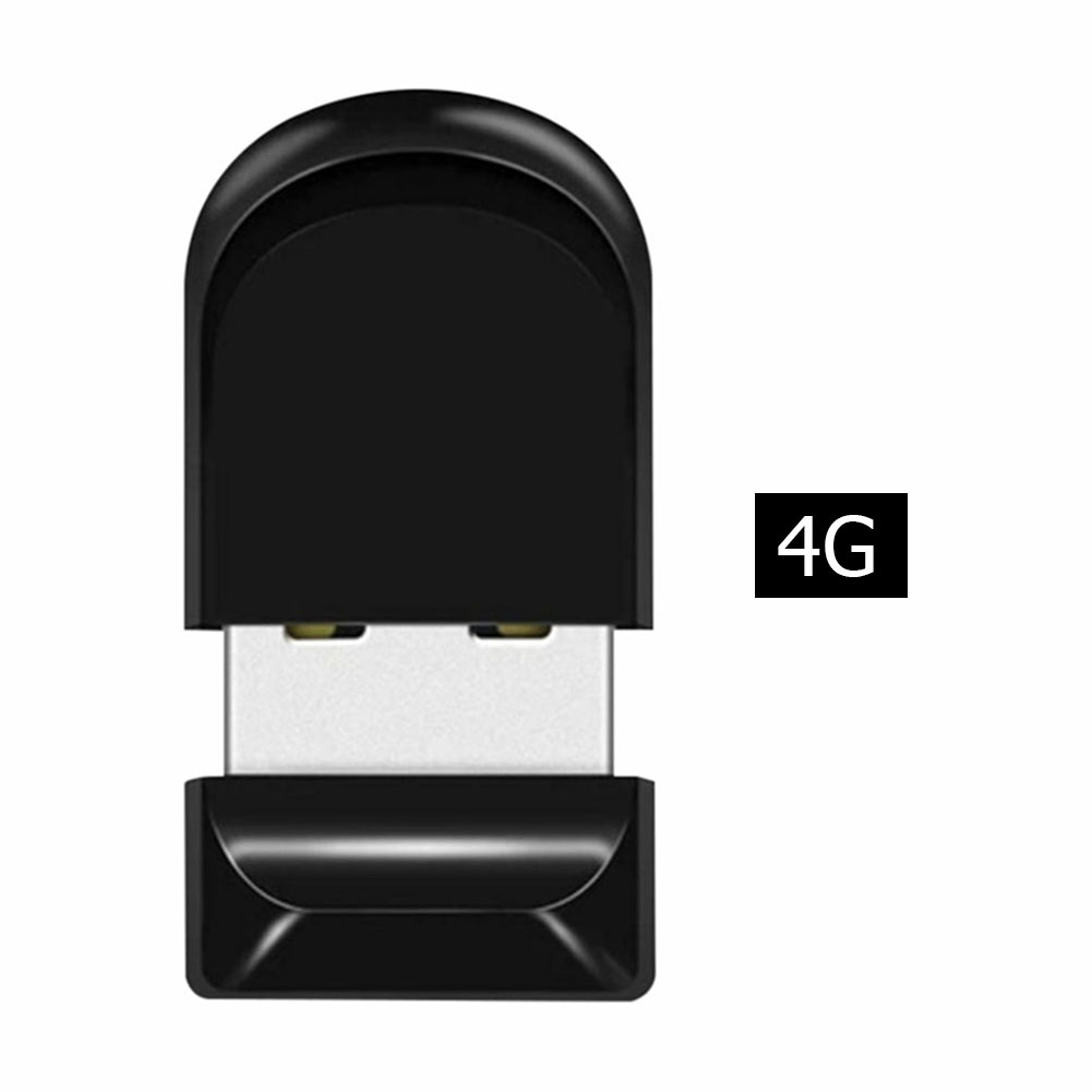 Mini Metal Drive Portable U Disk 4M-20M USB Flash Drive 64MB/128MB/256MB/512MB/1G/2G/4G for Store Data for Window2003/XP/Vista: green