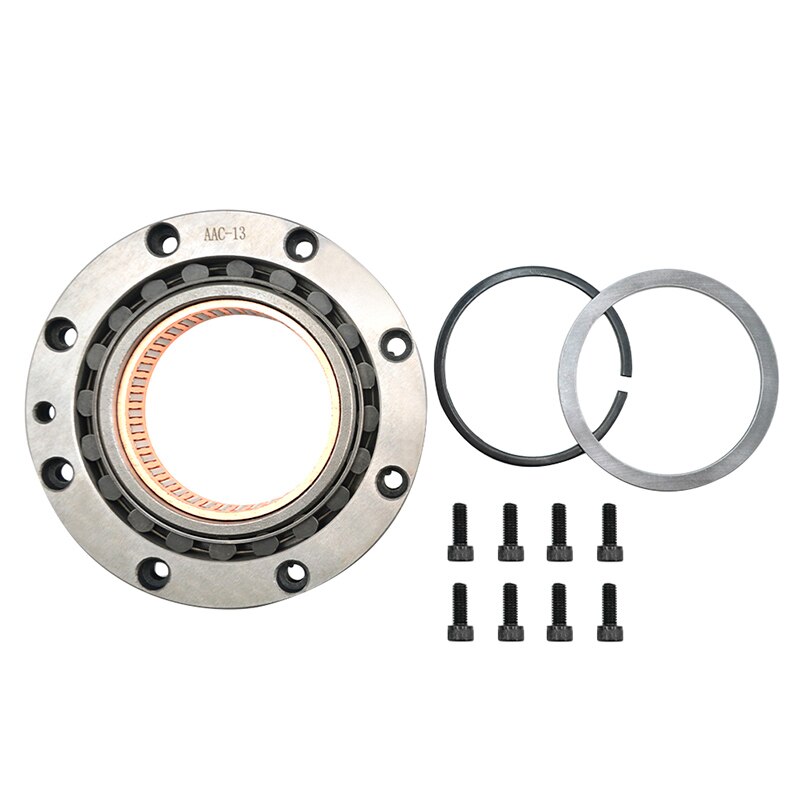 v star 1100 cam kit