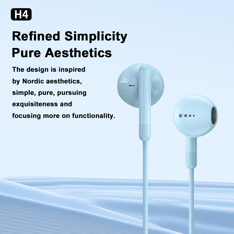 Para samsung usb tipo c fones de ouvido microfone intra-auricular 3.5mm com fio para samsung galaxy s24 s23 s22 s21 ultra a54 nota 20