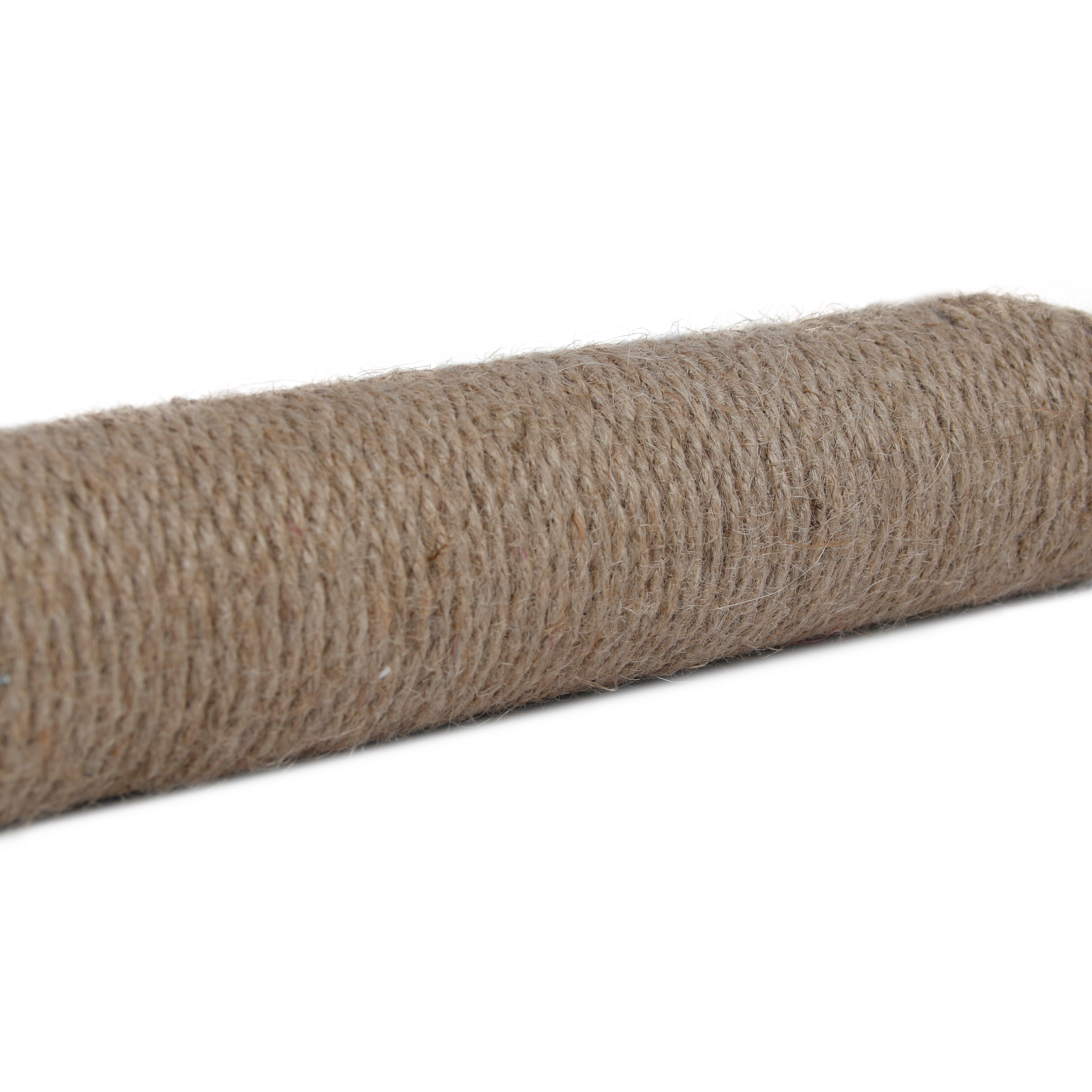 Cat Tree Play Scratcher Post Plate Toy Sunflower Furniture Saviour Cat Sisal Scratching Play Board Jumping Toy Accessory