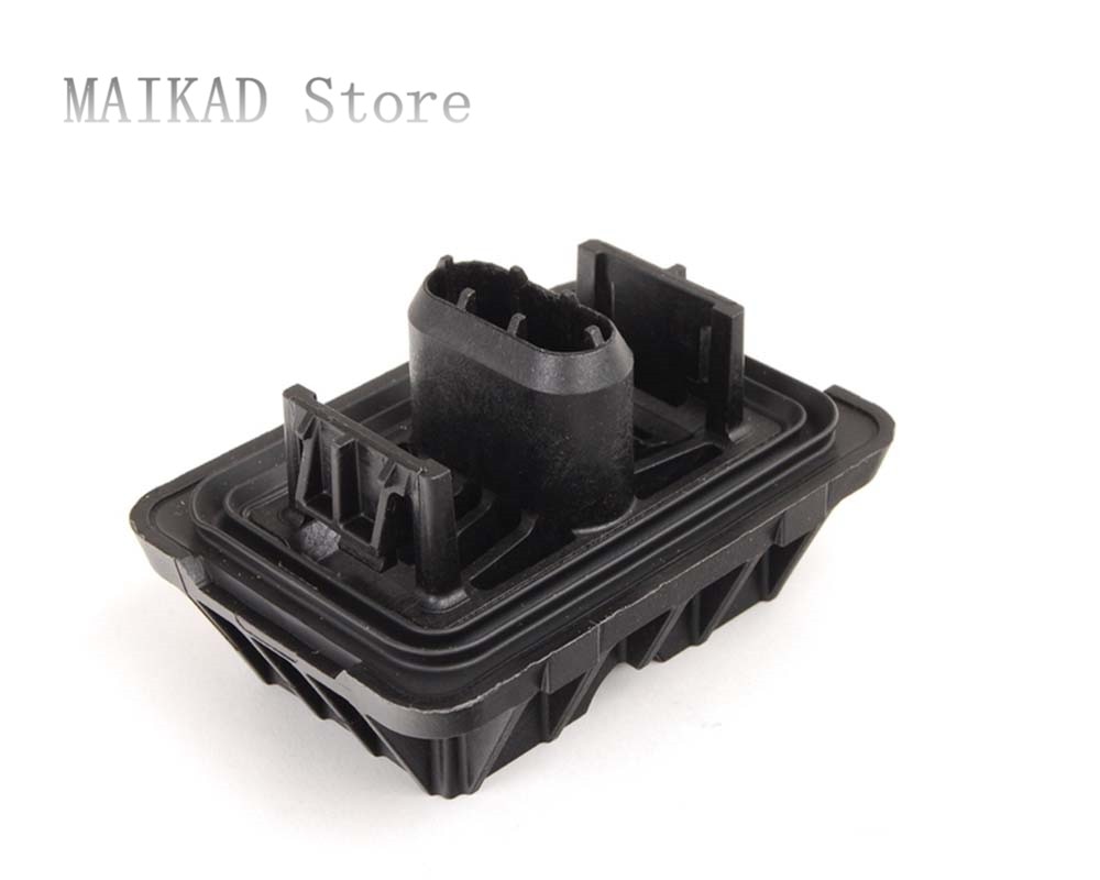 Coussin de cric pour BMW, pour modèles E81, E82, E87, E88, 116i, 118i, 120i, 125i, 128i, 130i, 135i, 116d, 118d, 120d, 123d, 51717169981