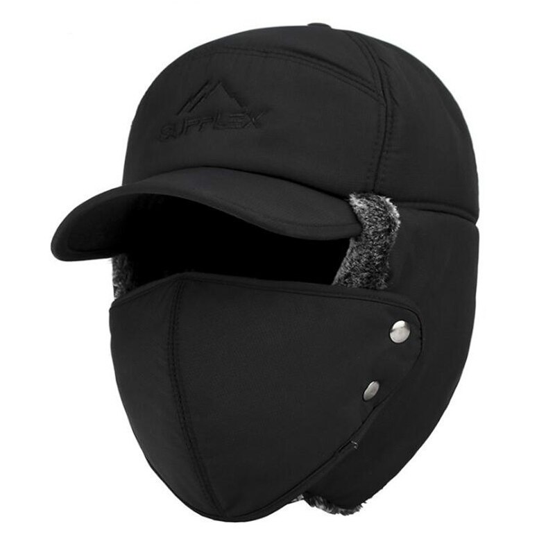 Casquette Vintage Coupe Du Monde 1994 / France 98 - Officielle, Réglable, Style Sport Rétro