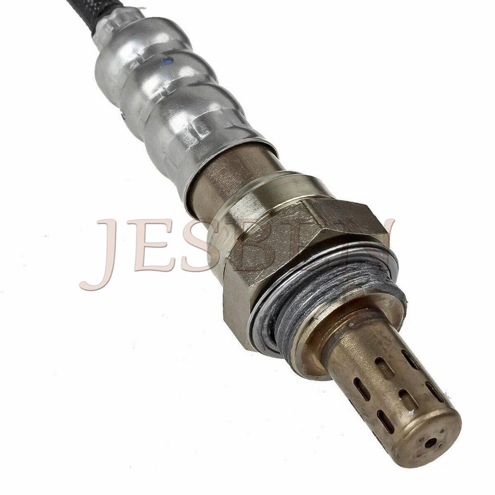 234-4193 abajo Sensor de oxígeno Lambda O2 para HYUNDAI TRAJET SANTA FE SONATA tiburón TUCSON 2.7L 02-09 39210-37540 de 2344193