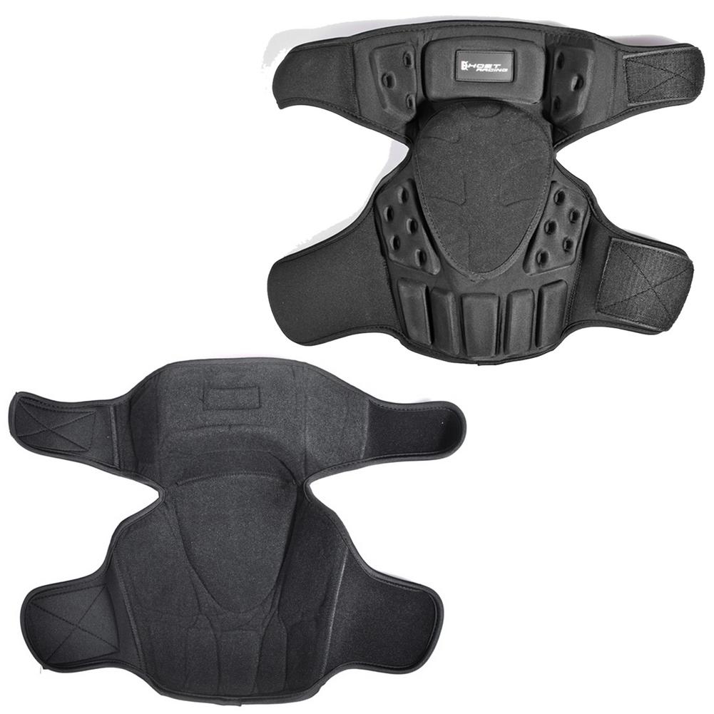 Motorcycle Knee Pads Protective Knee Guards Motorbike Kneepad Motorbike Off-road Racing Protective Gear For Motocross Skiing