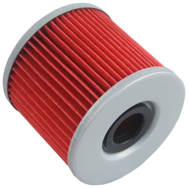 Olie Filter voor Suzuki GS500 GS650 GS750 GSX750 GS850 GS1000 GS1100 GSX1100 GSX1000