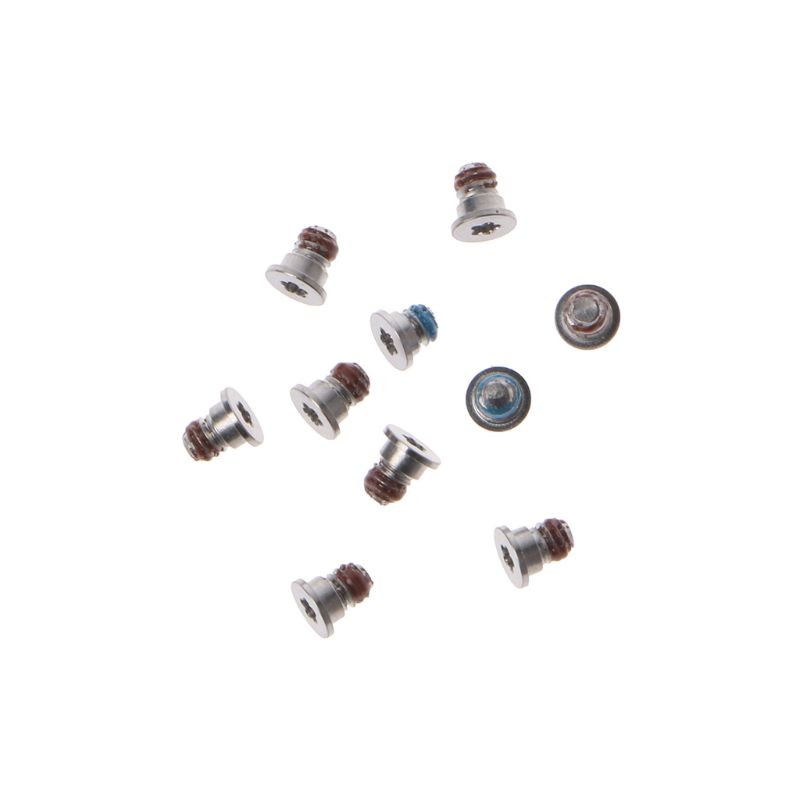 Kit de reparación para MacBook A1398, A1502, A1425