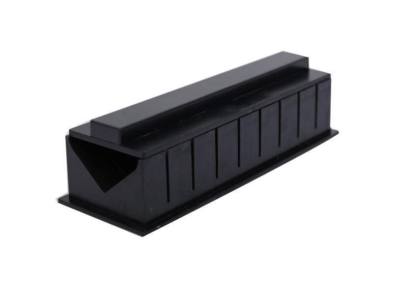 10 st sushi maker risform japansk risboll tårtform form multifunktionell form gör sushi verktyg tq