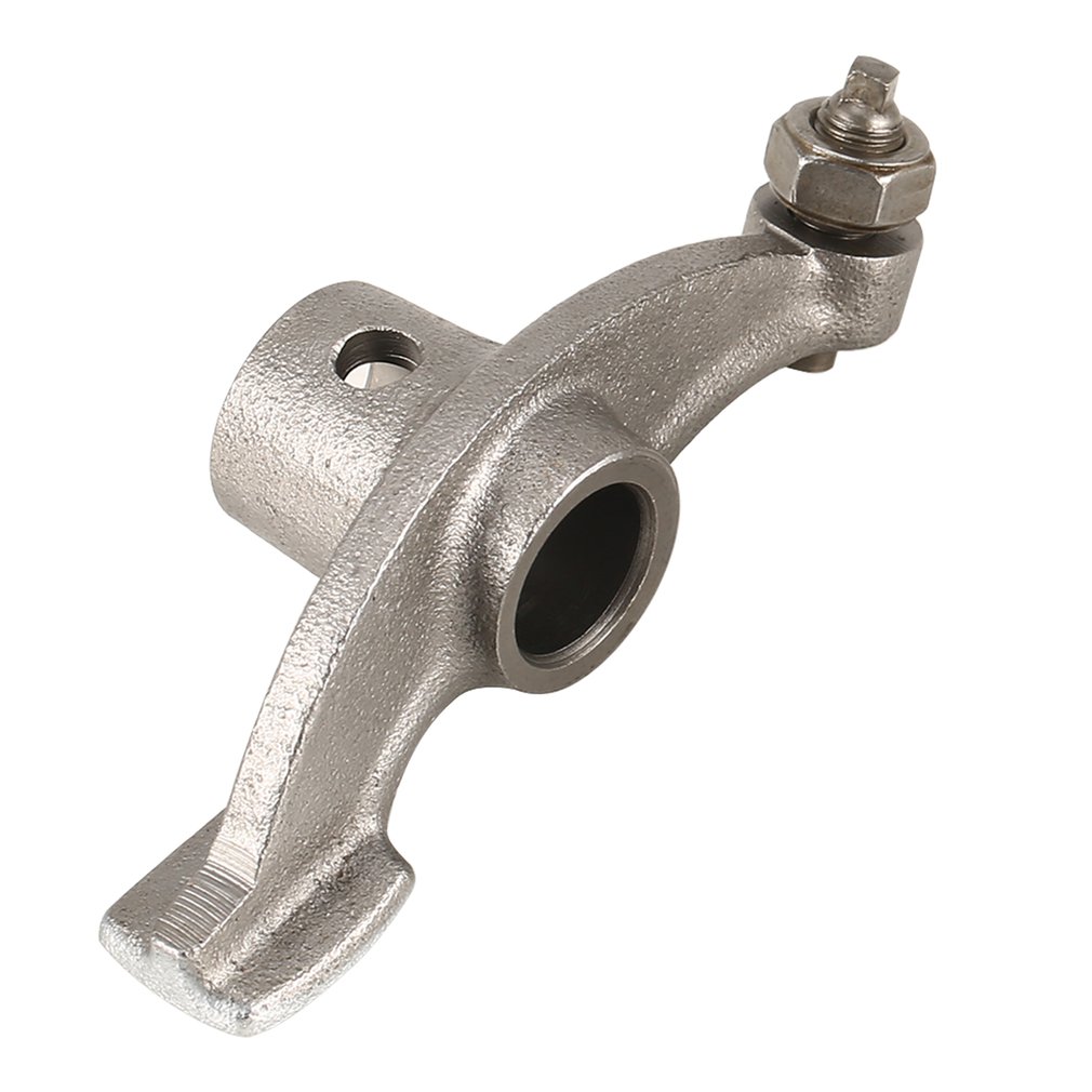 Motorcycle Swing Arm Motor Rocker Arm Gs125 Gn125 For Suzuki 125cc Gs Gn 125 Engine Spare Parts