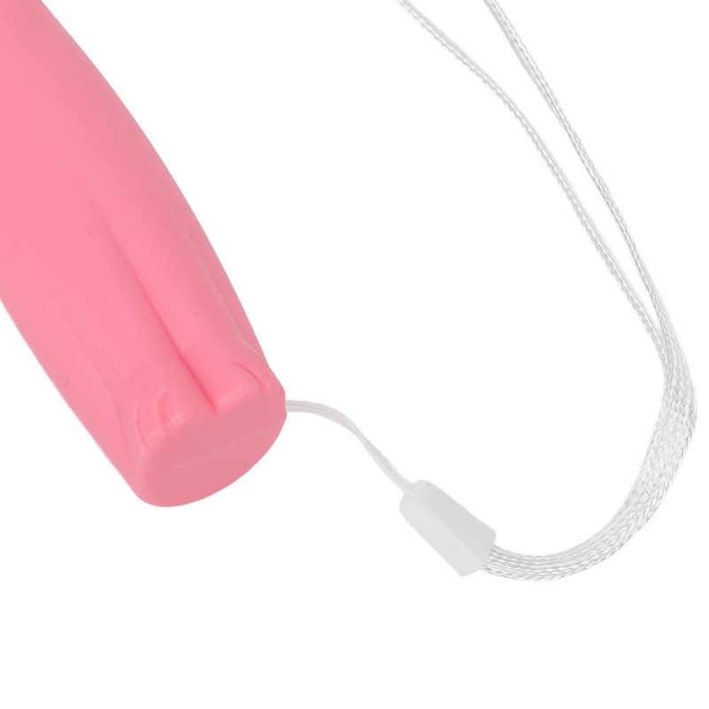 Magnifying Glass Matte Hand Held Magnifying Glass for Children