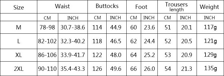 pink Flamingo print Loose Cargo Shorts Men Cool Summer Short Pants Homme Beach Shorts Polyester