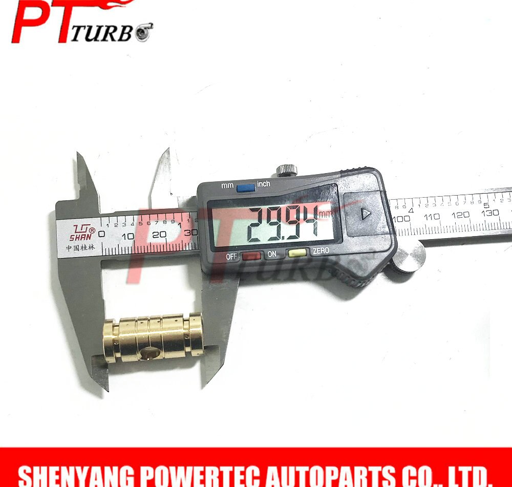 GTB1549V turbosprężarka odbudować części robić Chevrolet Captiva 2.0 D 150HP 110Kw Z20S-4805337 zestawy naprawcze turbiny 762463-0003 762463-0002