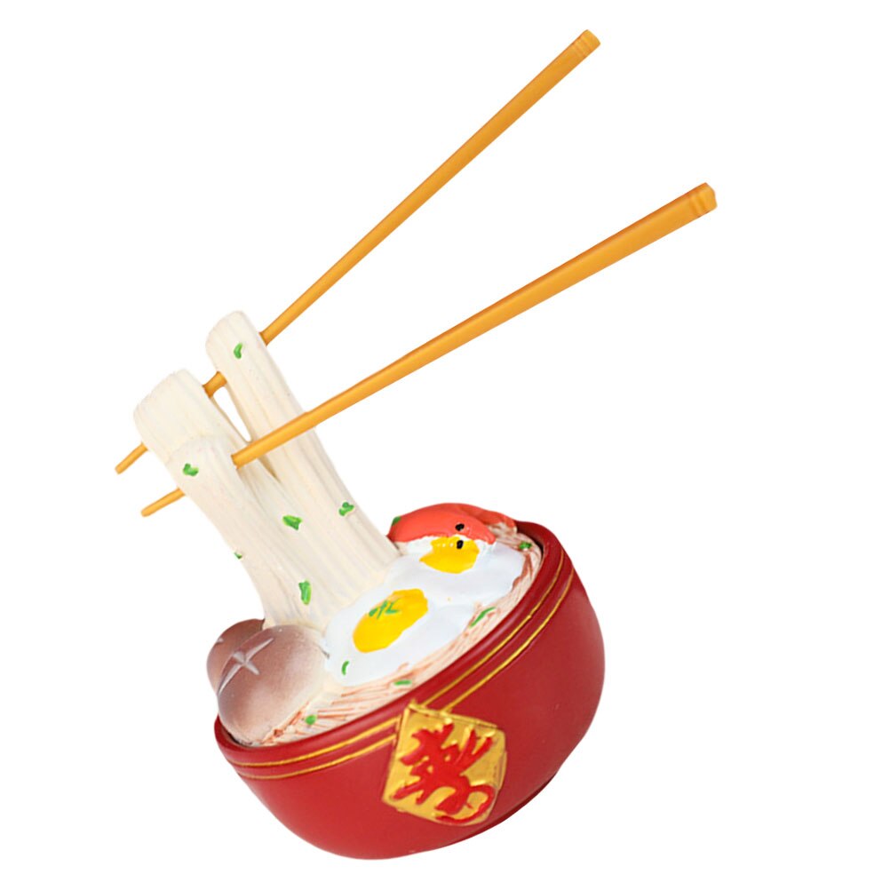 Topper Rotondo Per Torta Di Compleanno Da Personalizzare - Foto 8