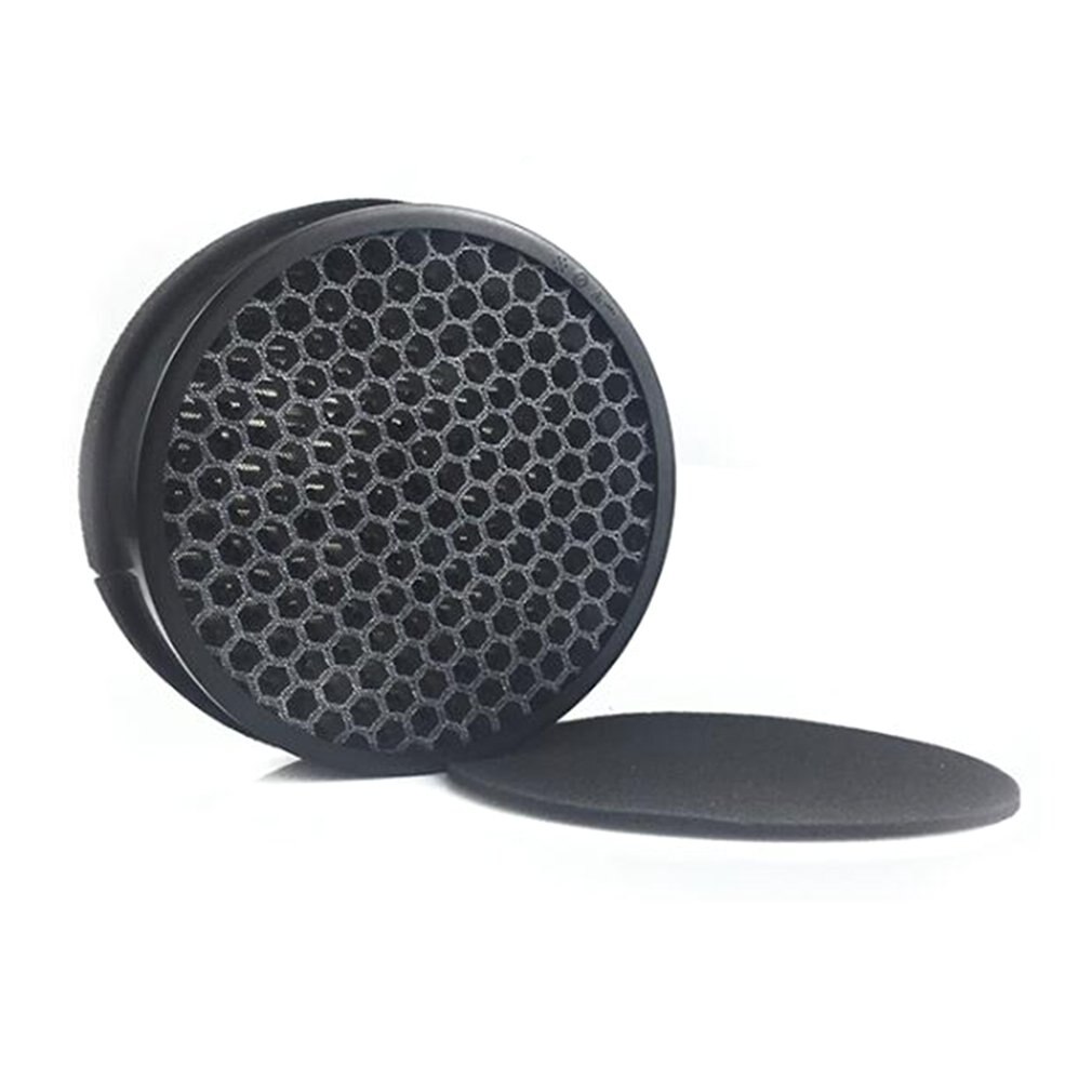 Luftreiniger/für levoit LV-H132 / H132-RF luftreiniger Filter Element luftreiniger Filter lv-h132 für HEPA-Filter 1 stücke