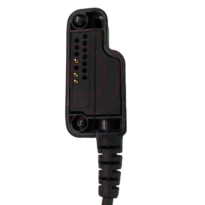 JXEJXO USB Programming Cable for yaesu VX for VX-530 VX-600 VX-6000 VX-800 VX-900 VX4000