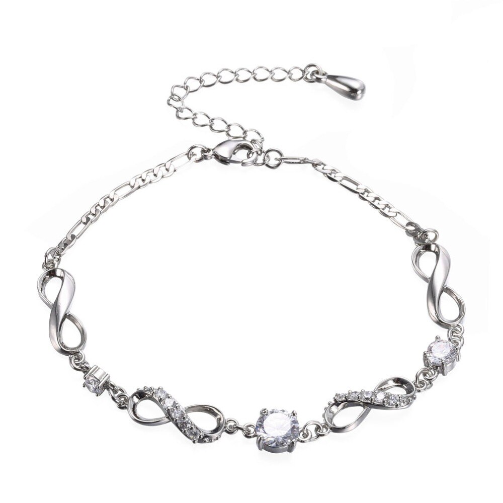 Bracelet de cheville bohème pour femmes, chaîne de jambe en or, gros strass, pieds nus, sandales, bijoux de pied en perles