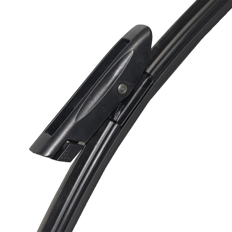 Auto Ruitenwisser 28 28 12 Voor & Achter Wisserbladen Set Voorruit Voorruit Venster Regen Borstels Voor Ford Voor Focus 3 2011-2017 Auto Ruitenwisser 28 28 12 Voor & Achter Wisserbladen Set Voorruit Voorruit Venster Regen Borstels Voor Ford Voor Focus 3 2011-2017