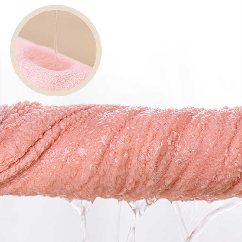 Super chłonny chusteczka niemowlęca kwadratowy twarz dziecka ręcznik kąpielowy muślin bawełniany ręcznik niemowlęcy ściereczka robić wycierania 30 × 30cm