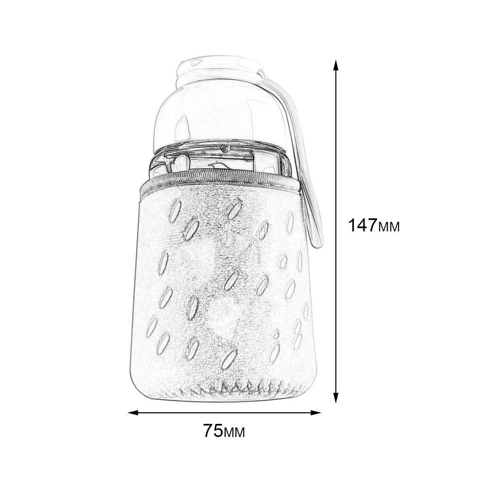 Wijn Tumbler Rvs Tuimelaars Swig Rvs Cup Rvs Cups Water Cup Glas Inklapbare Cup Bixie