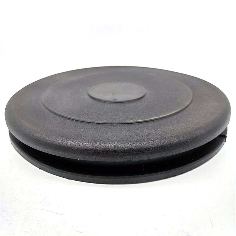9 Inch Ronde Hatch Cover Voor Necky Kajak Vallei Kano Vallei Kajaks