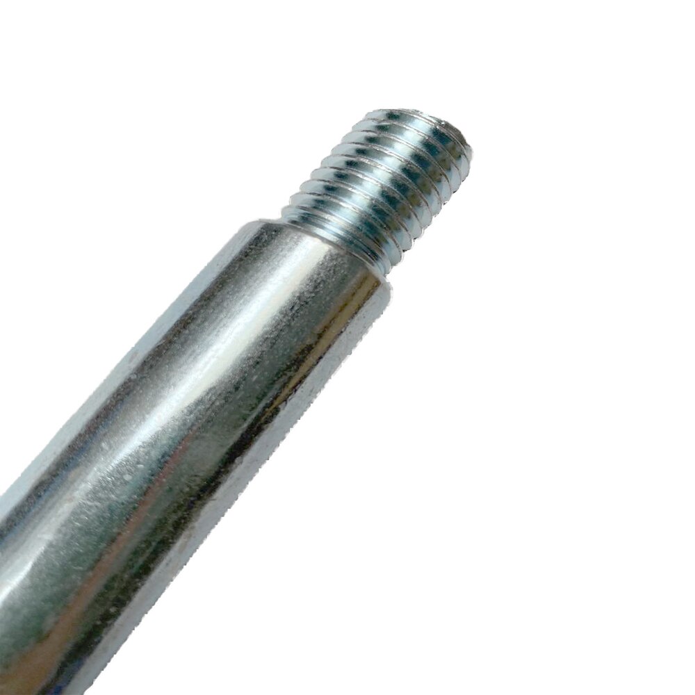 6K0803615C nowy hak przyczepy stali nierdzewnej ucha holowniczego wywóz śmieci złap dla VW gra polo Gol Skoda Fabia mk2 szybkiego siedziba Ibiza Leon 6K0 803 615 C