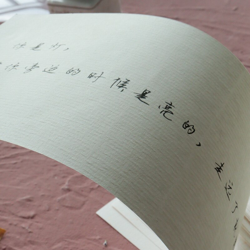 Retro Romantic Letter Paper Vintage Envelope Message Card Letter 40sheets European Writing Love Paper Lettering Letter Set