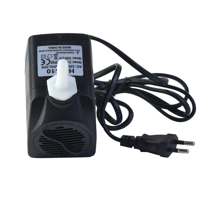 30cm Manual Bending Heater, Acrylic bending machine,Desktop PVC Bending Tool,Perspex,ABS,PET heating bender