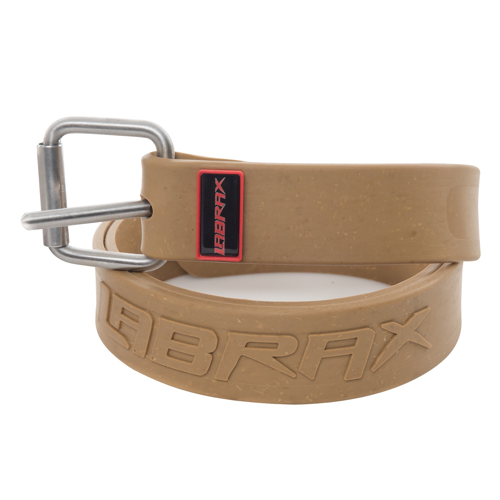 Labrax Diving weight spearfishing rubber belts marsellaise