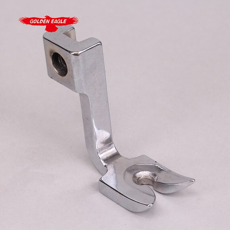 Presser Foot For Sewing Machine #85827 -for Singer 45K 133K 132K Heavy Duty Leather Sewing Machine