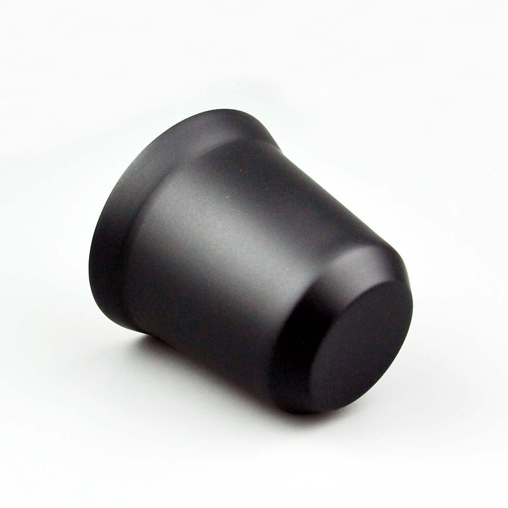 Tasse à expresso à Double paroi en acier inoxydable 80ml, isolant, en forme de Capsule, mignon, Thermo
