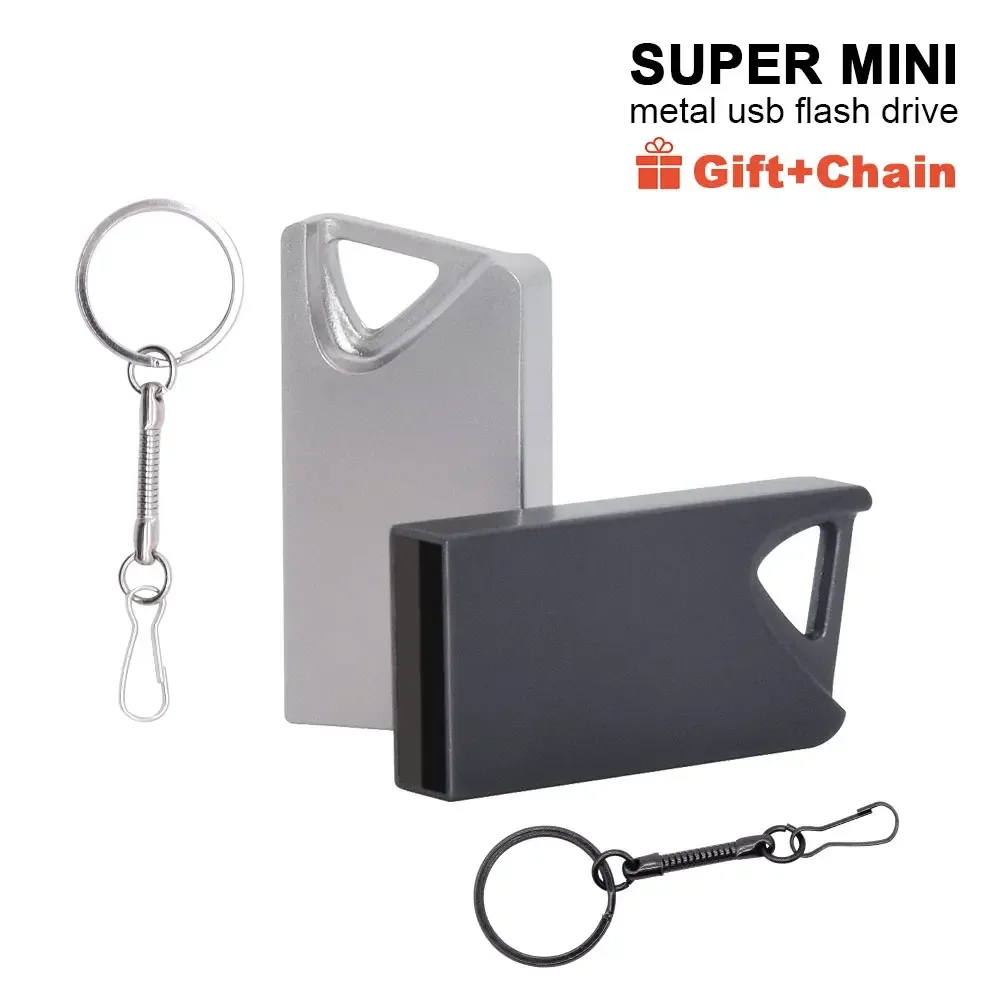 30 teile/los Individuelles Logo USB-Stock Kuli Antrieb USB 2,0-Stock 64GB 32GB 16GB Blitz-Speicher Stock 128GB U Disk für Fotografie