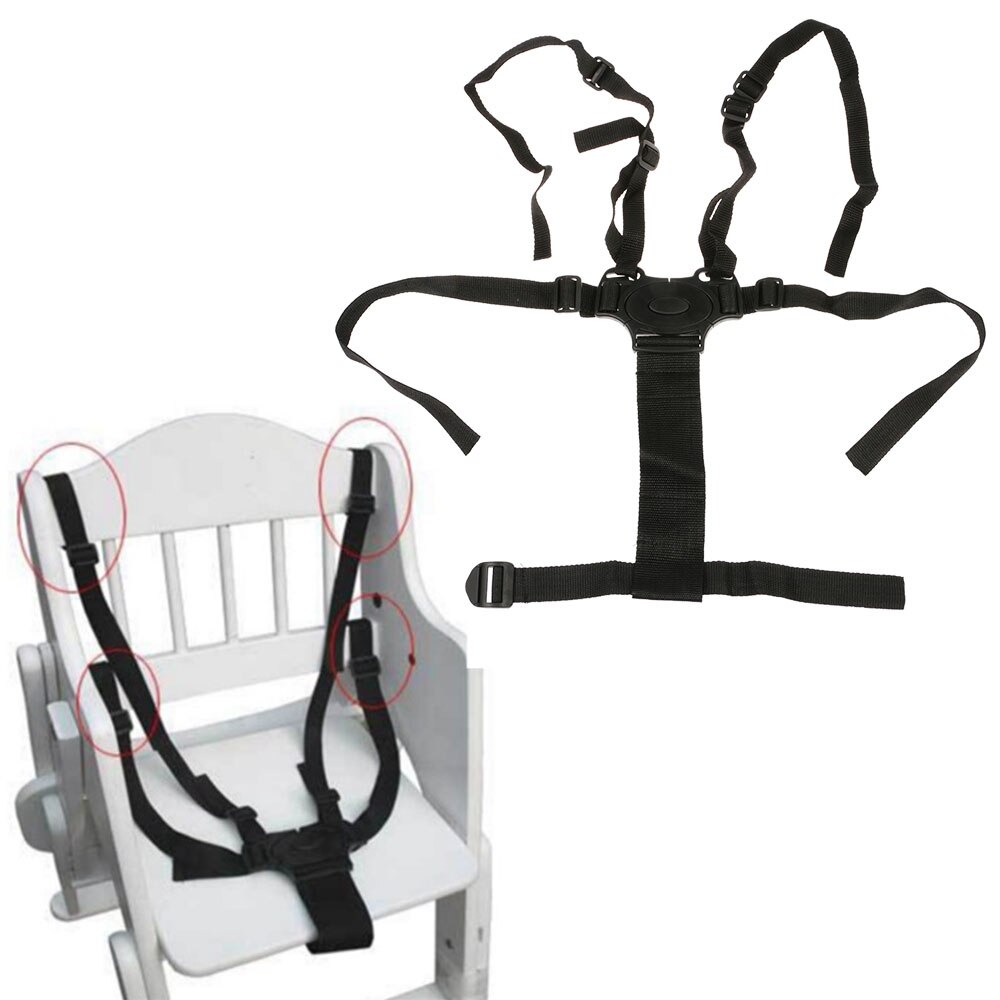 Baby, kind, 5 , veiligheidsstoel, kinderwagen, buggy, veiligheidsgordel