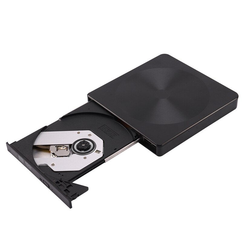 typec-usb-external-dvd-burner-external-mobile-dv-grandado