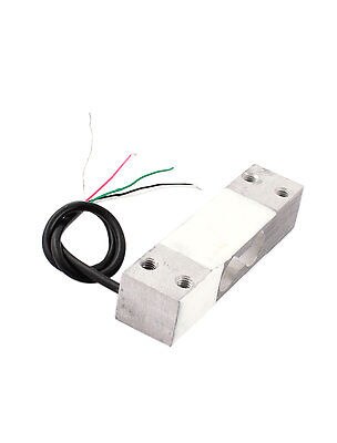 40Kg Aluminium Alloy Load Cell Weight Pressure Sensor for Electronic Scale