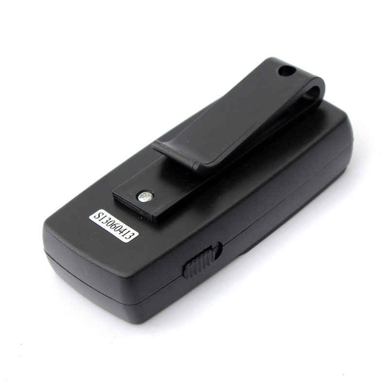 12V Universal 50ft Car Wireless Winch Electric Remote Control With Manual Transmitter Twin Handset For Truck ATV Truck Vehicle