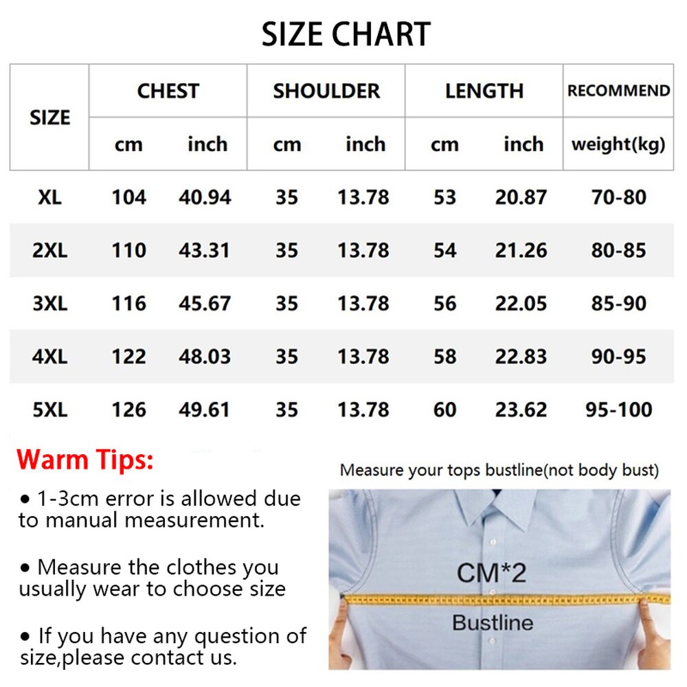 Summer Thin Mesh Vest For Men XL-5XL Casual Photographer Work Outerwear Varsity Multi Pocket Waistcoat Male Sleeveless Jacket
