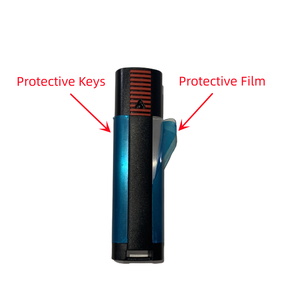 Sommer 4020 868Mhz Remote Control Transmitter